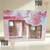 1 - 2026-07-22T112415.329 MINI KIT FACIAL DE SAKURA HIDRANTANTE ANTI EDAD SADOER