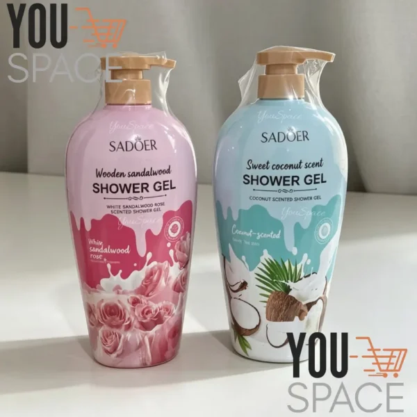 1 - 2026-07-22T131231.523 GEL DE DUCHA PERFUMADO SADOER 1000ML