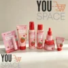 1 - 2026-07-22T160835.749 SET SKINCARE COREANO DE FRUTILLA CON VITAMINA C SADOER