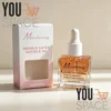 1 - 2026-07-24T133723.957 ACEITE BIFASICO PARA CUTICULAS Y UÑAS MISSCHEERING 15ML