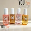 1 - 2026-07-27T164034.130 ACEITE CAPILAR V.V. LOVE DUPE SOL DE JANEIRO 90ML