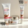 1 - 2026-07-28T160814.354 SET FACIAL 3 PRODUCTOS DE COLAGENO Y BABA DE CARACOL SADOER 50G