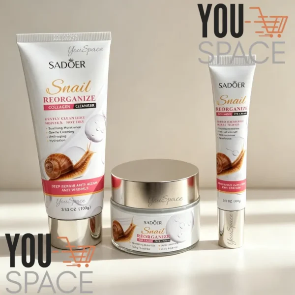 1 - 2026-07-28T160814.354 SET FACIAL 3 PRODUCTOS DE COLAGENO Y BABA DE CARACOL SADOER 50G