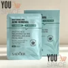 1 - 2026-07-29T173522.318 MASCARILLA FACIAL CON ACIDO SALICILICO, NIACINAMIDA Y TE VERDE SADOER 25ML 5PCS