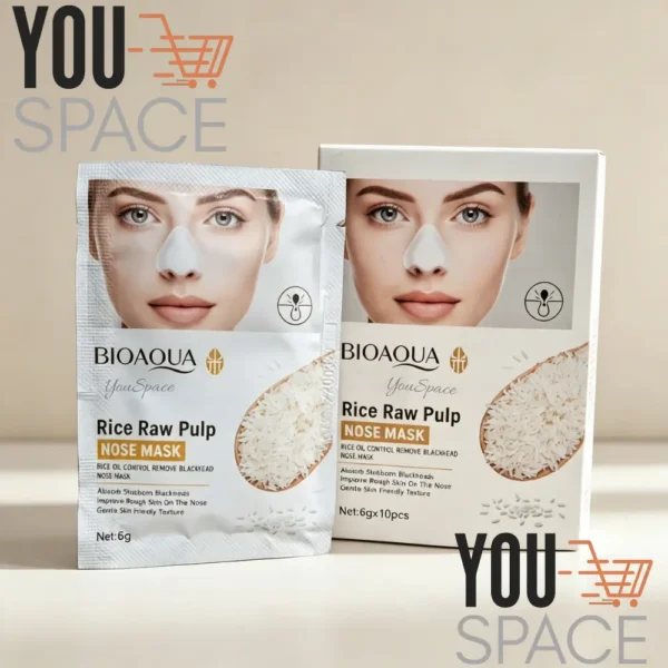 1 - 2026-07-30T105441.840 MASCARILLA NASAL DE PULPA DE ARROZ BIOAQUA 6G 10PCS