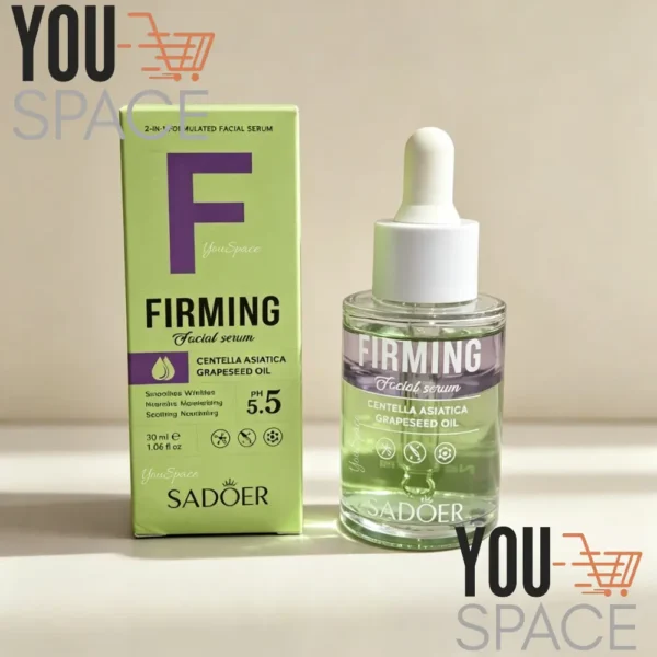 1 - 2026-07-30T140317.147 SERUM FACIAL BIFASICO REAFIRMANTE DE SEMILLA DE UVA Y CENTELLA ASIATICA SADOER 30ML