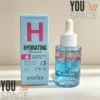 1 - 2026-07-30T152202.602 SERUM FACIAL BIFASICO HIDRATANTE CON ACIDO HIALURONICO Y ACEITE DE ROSA MOSQUETA SADOER 30ML