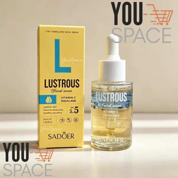 1 - 2026-07-30T165658.880 SERUM FACIAL BIFASICO ILUMINADOR CON VITAMINA C Y ESCUALENO SADOER 30ML