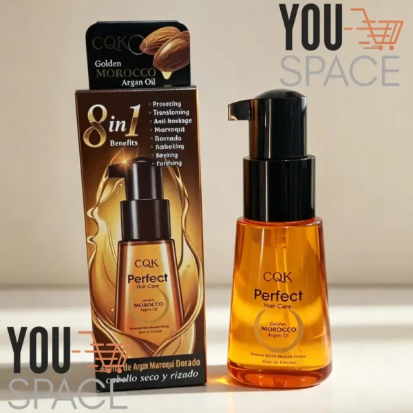 1 - 2026-07-30T172841.628 ACEITE DE ARGAN MARROQUI DORADO CQK 80ML