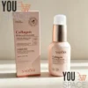 1 - 2026-07-31T104333.971 SERUM HIDRATANTE DE COLAGENO Y NICOTINAMIDA SADOER 35ML