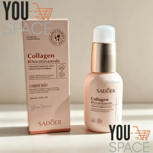1 - 2026-07-31T104333.971 SERUM HIDRATANTE DE COLAGENO Y NICOTINAMIDA SADOER 35ML