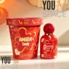 1 - 2026-07-31T124945.550 PERFUME INFANTIL AMIRA CANDY V.V. LOVE KIDS DUPE TUBBEES 50ML