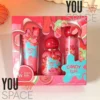 1 - 2026-07-31T135806.887 SET DE PERFUME PARA NIÑAS CANDY FLUFF V.V. LOVE KIDS