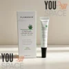 10 (10) SET CUIDADO FACIAL ALOE VERA 9 PRODUCTOS MAX BELLE