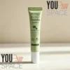 10 (13) BOX DE SKINCARE COREANO CENTELLA ASIATICA BIOAQUA