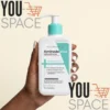 LIMPIADOR FACIAL DE AMINOACIDOS HIDRATANTE  FLAMENCO 235G