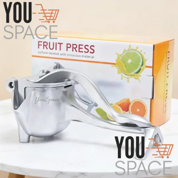 2 - 2026-07-03T173131.915 EXPRIMIDOR DE FRUTAS MANUAL DE ALUMINIO