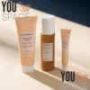 2 - 2026-07-10T134407.923 KIT CUIDADO FACIAL COREANO 3 PRODUCTOS CENTELLA ASIATICA FLAMENCO