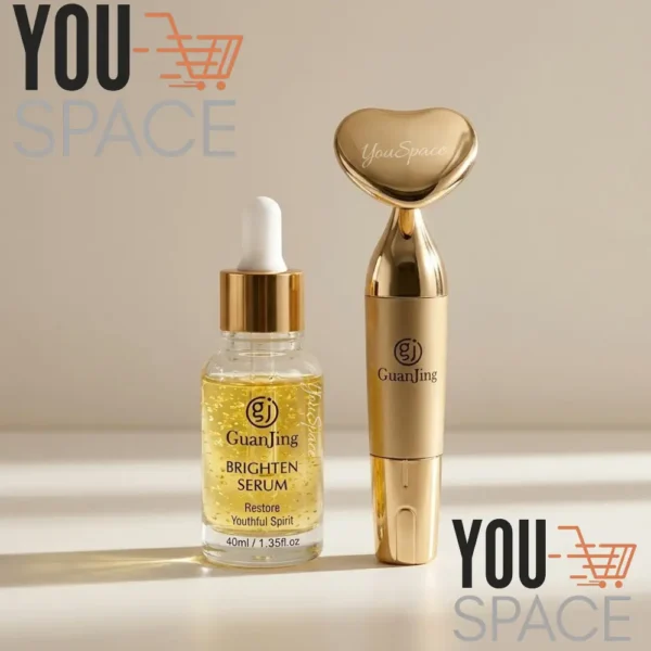 2 - 2026-07-11T121913.604 KIT DE REPARACION FACIAL NUTRITIVO SERUM HIDRATANTE + MASEAJEADOR ELECTRICO ERGONIMICO GUANJING
