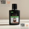 2 - 2026-07-14T121627.474 SHAMPOO PARA EL CUIDADO DE BARBA MAX BELLE