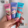 2 - 2026-07-14T145600.403 MASCARILLA HIDRANTATE LABIAL USHAS JUICY LIP MASK