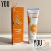 2 - 2026-07-14T172758.295 KIT DE CUIDADO FACIAL DE VITAMINA C FLAMENCO