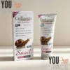 2 - 2026-07-15T150334.644 KIT CUIDADO FACIAL 5 PRODUCTOS DE COLAGENO Y EXTRACTO DE BABA DE CARACOL COLLAGEN