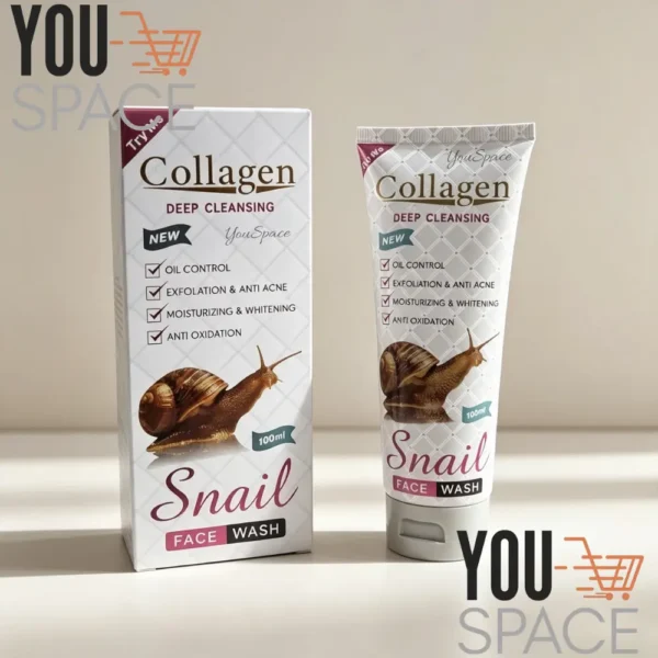 2 - 2026-07-15T150334.644 KIT CUIDADO FACIAL 5 PRODUCTOS DE COLAGENO Y EXTRACTO DE BABA DE CARACOL COLLAGEN
