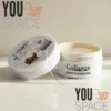 2 - 2026-07-15T170510.644 PARCHE ANTI OJERAS DE COLAGENO Y BABA DE CARACOL COLLAGEN 60 PARCHES
