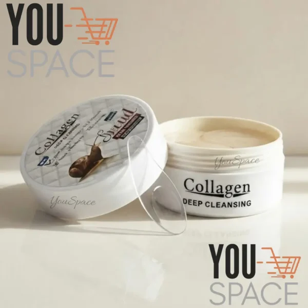 2 - 2026-07-15T170510.644 PARCHE ANTI OJERAS DE COLAGENO Y BABA DE CARACOL COLLAGEN 60 PARCHES