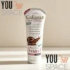2 - 2026-07-17T111124.216 CREMA EXFOLIANTE FACIAL DE COLAGENO Y BABA DE CARACOL COLLAGEN 150ML