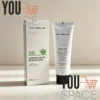 2 - 2026-07-17T152517.501 SET CUIDADO FACIAL ALOE VERA 5 PRODUCTOS MAX BELLE