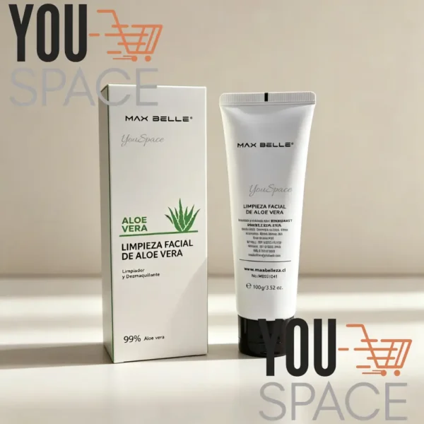 2 - 2026-07-17T152517.501 SET CUIDADO FACIAL ALOE VERA 5 PRODUCTOS MAX BELLE