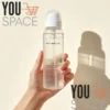 2 - 2026-07-18T121945.734 SPRAY FACIAL HIDRATANTE Y REJUVENECEDOR DE ALOE VERA MAX BELLE 160ML
