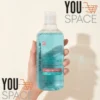 2 - 2026-07-18T131909.122 AGUA MICELAR CON ACIDO HIALURONICO MAX BELLE 350ML