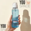 2 - 2026-07-18T135100.010 SPRAY FACIAL HIDRATANTE CON ACIDO HIALURONICO MAX BELLE 160ML