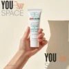 2 - 2026-07-18T164059.232 CREMA DERMATOLOGICA ANTI ACNE AICHUN BEAUTY 20G