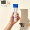2 - 2026-07-18T171447.000 GEL REPARADOR FACIAL CON ACIDO HIALURONICO FLAMENCO 30G