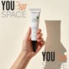 2 - 2026-07-20T121913.002 CREMA CONTORNO DE OJOS DE ALOE VERA 99% FLAMENCO 20
