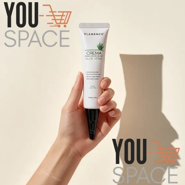 2 - 2026-07-20T121913.002 CREMA CONTORNO DE OJOS DE ALOE VERA 99% FLAMENCO 20