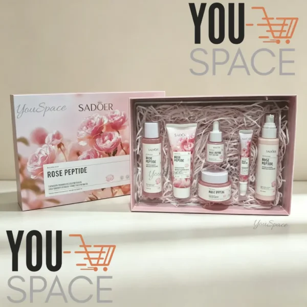 2 - 2026-07-21T134429.566 BOX FACIAL HIDRATANTE ANTIEDAD DE ROSA PEPTIDE SADOER