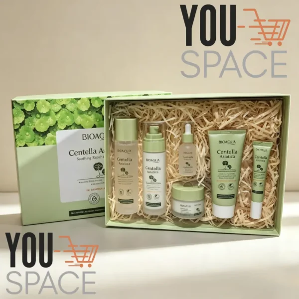 2 - 2026-07-21T163651.888 BOX DE SKINCARE COREANO CENTELLA ASIATICA BIOAQUA