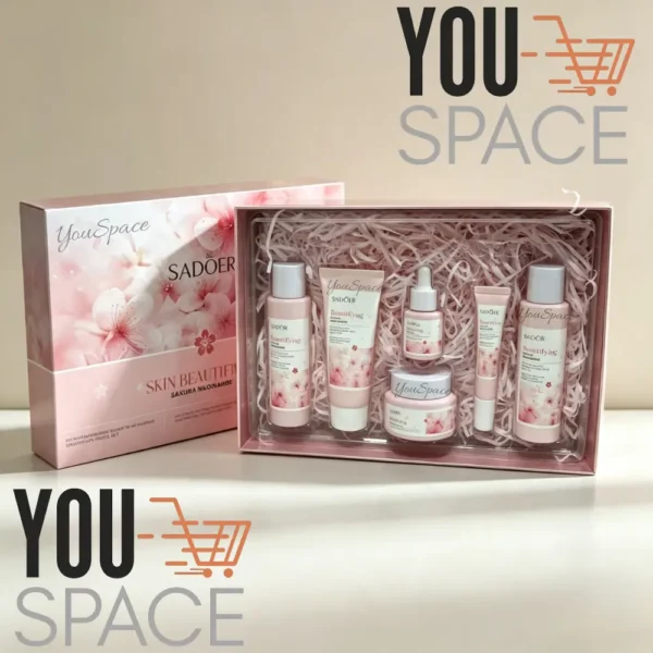 2 - 2026-07-21T172401.010 BOX FACIAL DE SAKURA NIACINAMIDA PARA NUTRIR Y SUAVIZAR LA PIEL SADOER