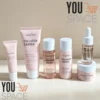2 - 2026-07-22T112432.990 MINI KIT FACIAL DE SAKURA HIDRANTANTE ANTI EDAD SADOER