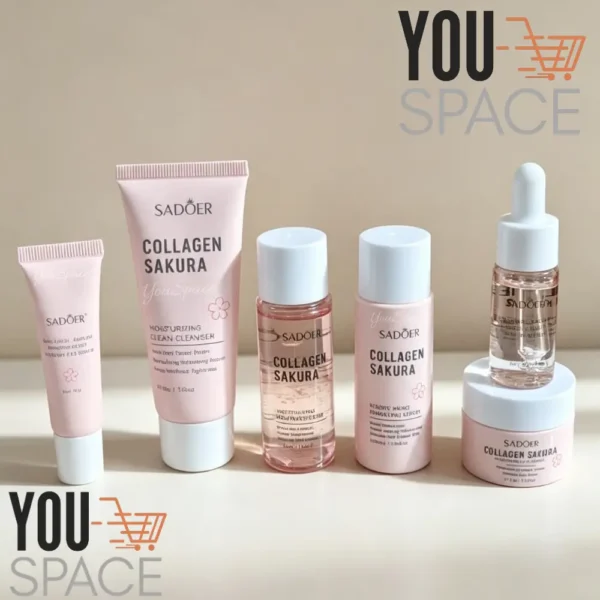 2 - 2026-07-22T112432.990 MINI KIT FACIAL DE SAKURA HIDRANTANTE ANTI EDAD SADOER