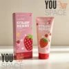 2 - 2026-07-22T160847.633 SET SKINCARE COREANO DE FRUTILLA CON VITAMINA C SADOER