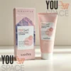 2 - 2026-07-24T122618.645 KIT FACIAL DE SAL DEL HIMALAYA 4 PRODUCTOS + MASCARILLA HIDRATANTE SADOER