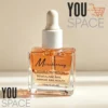 2 - 2026-07-24T133821.292 ACEITE BIFASICO PARA CUTICULAS Y UÑAS MISSCHEERING 15ML