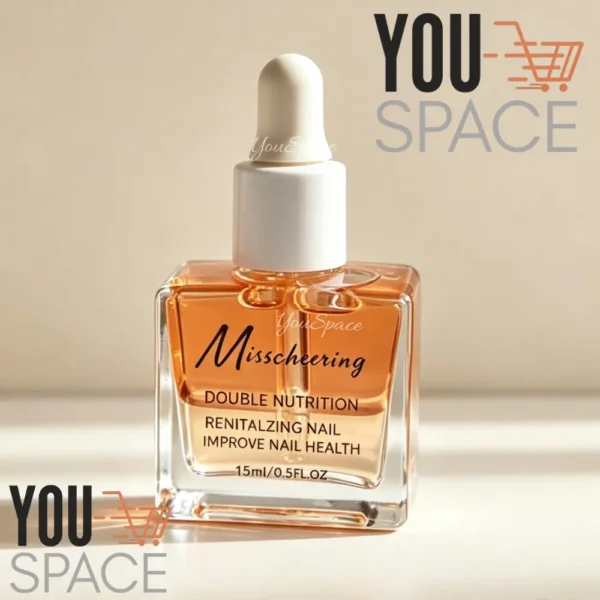 2 - 2026-07-24T133821.292 ACEITE BIFASICO PARA CUTICULAS Y UÑAS MISSCHEERING 15ML