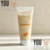 2 - 2026-07-27T151356.740 EXFOLIANTE FACIAL SILKY RADIANTE SADOER 100G